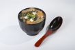 Japanese soup №7