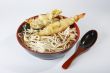 Japanese soup №2