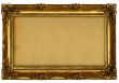 empty painting