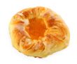 french cookie