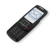 mobile phone with SMS #2