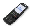 mobile phone with SMS
