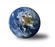 mother earth