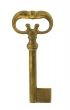 old key #2