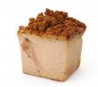 pate