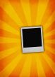 photo frame