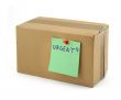 priority package #2
