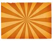 retro paper background