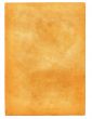 spotted paper