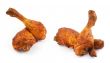 chicken legs