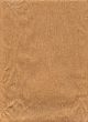 corrugated paper XXL size
