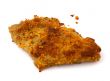 crispy cutlet