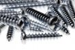 Metal Screws
