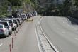 Traffic Jam