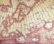 Europe Map