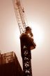 Tower Crane