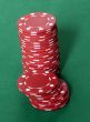 Casino Chips