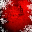 Christmas abstract Background