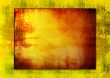 Great for textures and backgrounds
