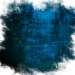 Great for textures and backgrounds