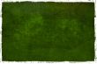 Great for textures and backgrounds