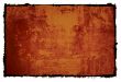Great for textures and backgrounds