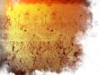Great for textures and backgrounds