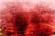 Great for textures and backgrounds
