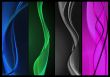 Elegance Design or art element