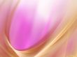 Elegance Design or art element