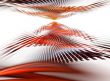 Elegance Design or art element