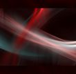 Elegance Design or art element
