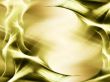 Elegance Design or art element
