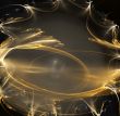 Elegance Design or art element