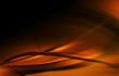 Elegance Design or art element