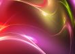 Elegance Design or art element