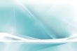 Elegance Design or art element