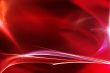 Elegance Design or art element