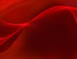 Elegance Design or art element