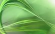 Elegance Design or art element