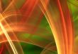 Elegance Design or art element