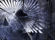 Elegance Design or art element