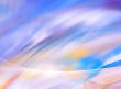 Elegance Design or art element