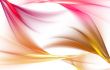 Elegance Design or art element