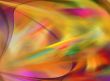 Elegance Design or art element