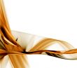 Elegance Design or art element