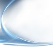 Elegance Design or art element