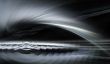Elegance Design or art element