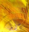 Elegance Design or art element