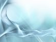 Elegance Design or art element
